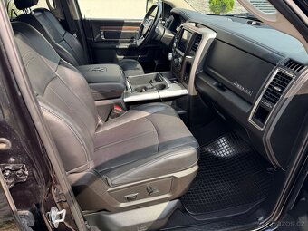 Dodge ram - 11