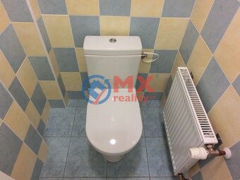 Prodej, nebytový prostor, 101 m2, Praha 2 - Vinohrady - 11