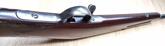 HISTOR.GRAS M1874 Z ROKU 1875 TRANSFORMACE NA RÁŽ- 22 +TOP+ - 11