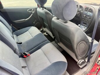 Auto na leasing - 11