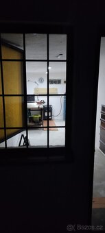 Prodej nebytového prostoru, 19 m2 - 11