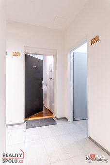 Prodej, byty/1+kk, 27 m2, Horská 179, Hořejší Vrchlabí, 5430 - 11