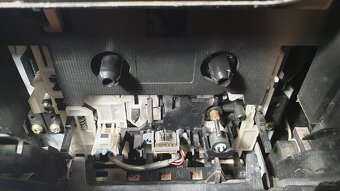 Sony CFD-110L - 11