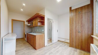 Prodej bytu 2+1 64 m² Javorník. - 11