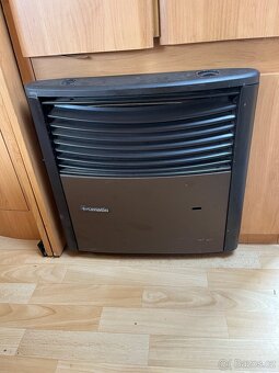 Hobby Excellent - 11