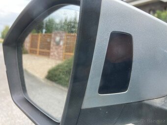 OCTAVIA IV,2.0TDI,110KW,DSG,MATRIX,NAVI,VÝHŘEV,TZ,KAMERA,TOP - 11