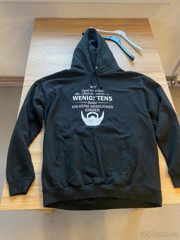 Bálík Oblečení - 11