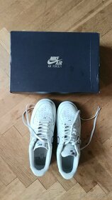 Boty Nike Air Force 1 "07 (EU vel.44,5) - 11