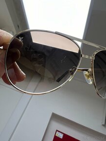 Prodam Louis Vuitton brýle - 11