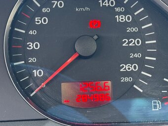 Audi A6 Avant S-line 2006, 165kw, 3.0 Diesel. - 11