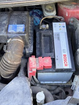 Mitsubishi Colt 1.3 - 11