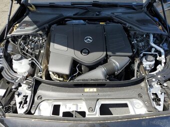 2025 MERCEDES-BENZ E 350 - 11
