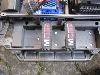 Traxxas X-Maxx 8S - 11