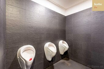 Prodej budovy občanského vybavení, Otická, Opava - 11