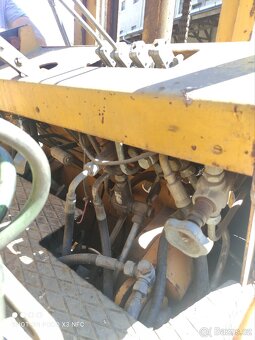 VZV Balkancar - 11