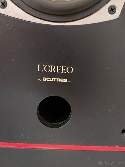 Vieta L\'Orfeo - 11