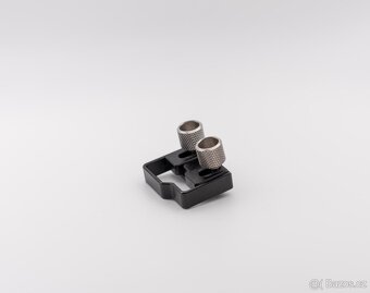BMPCC4K přístlušenství - 11