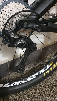 Canyon neuron AL 6.0 29 XL - 11