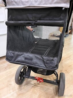 Valco Baby Snap 4 - 11