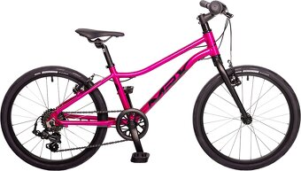 MRX Kid Gripshift 20 2026 - 11