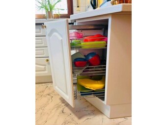 AKCE:Kuchyně Leicht se spotřebiči,3758 - 11