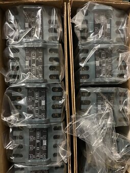 Elektromaterial,jističe,el.brzdy - 11