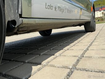 Multivan T5 128 kw - 11