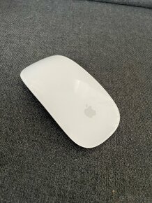 Apple MacBook Air 13 ( 128GB ) 2018 - 11