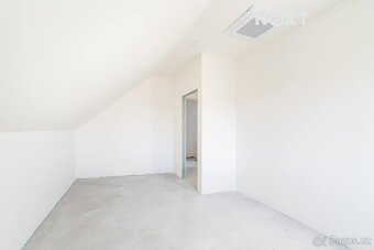 Prodej Rodinný dům, 120㎡ - 11