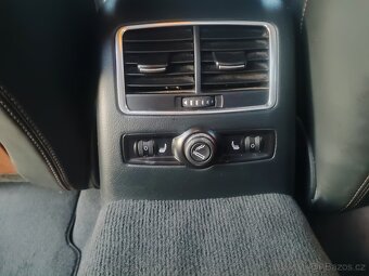 Audi S 6 c6 - 11