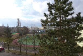 Prodej útulného bytu 2+1 v žádané lokalitě v Plzni na Doubra - 11