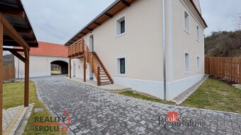 Prodej, domy/rodinný, 290 m2, 26751 Hředle, Beroun [ID 68707 - 11