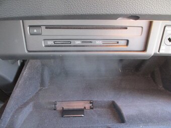 AUDI A4 AVANT 2,0TDI Quattro Tiptronic GPS LED 2017 - 11