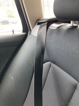 Bmw G21 118d rok 2021 - 11