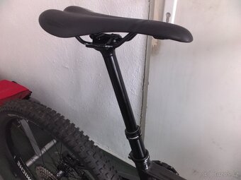 GT Sensor Carbon 2024 - 11