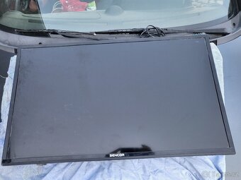 TV LED SENCOR 3230 TCS + D.O., TOP STAV - 11