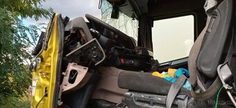 DAF XG 480 ft - 11
