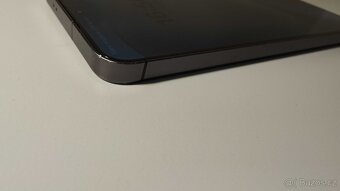 Samsung Galaxy S24+ (S926B), 12GB/512GB - 11