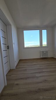 Byt 3+kk/L, 53 m² – Praha, Libeň (Sokolovská) - 11