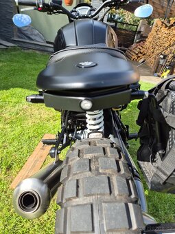 Bmw r ninet - 11