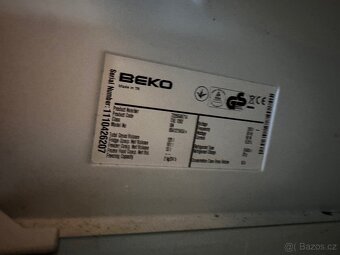 Kuchynska linka se spotrebici - 11