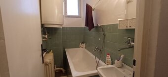 Prodej rodinného domu  Hlohovec okres Břeclav - 11