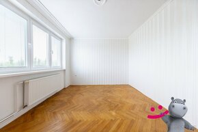 Prodej bytu 3+1, 74 m2 - Kralupy nad Vltavou, ev.č. 58184 - 11
