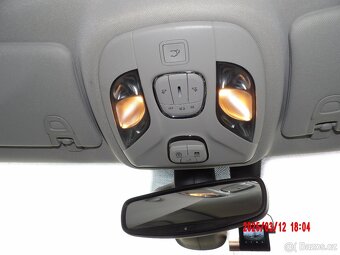 Jeep Compass Limited - 11