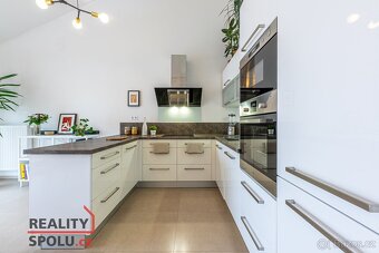 Prodej, byty/Atypický, 93 m2, Sladkovského 861/36, 32600 Plz - 11
