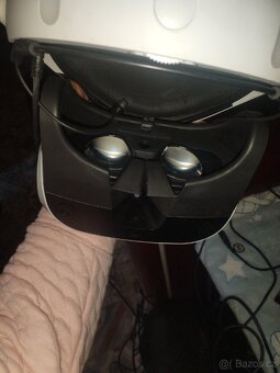 Playstation 4 tb a vr na PS 4 - 11