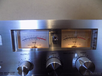 Akai GXC-725 D - 11