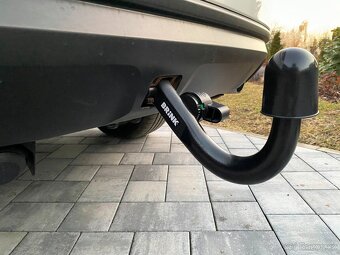 Subaru Forester 2.0i Active 2018 - 11