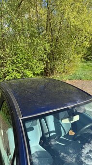 Citroen C3 -TOP - 11