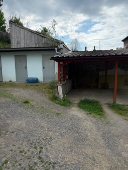Prodej bytu 3+kk ve Březové nad Svitavou - 11